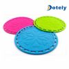 silicone coasters set great grip drink coasters for coffee